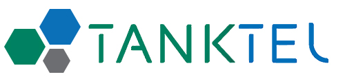 Tanktel
