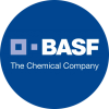 BASF Australia logo