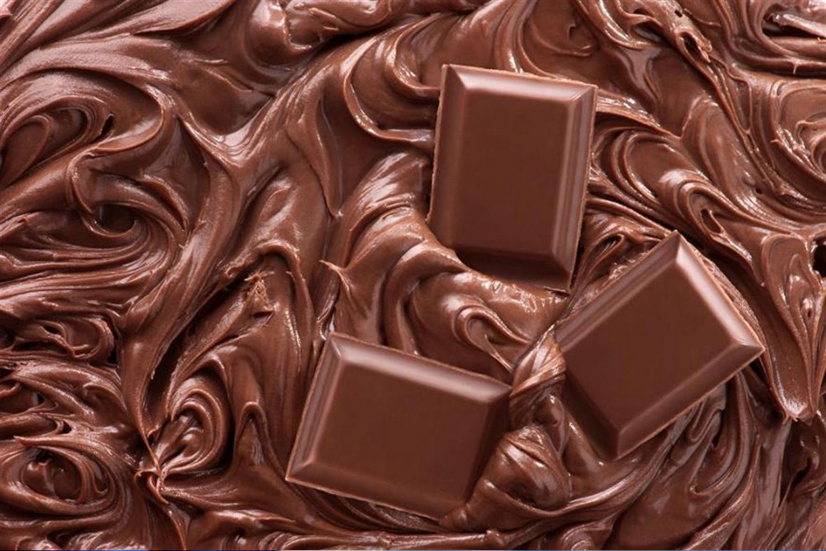 Sugar case study