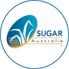 Sugar Australia logo