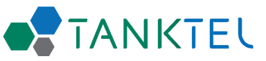 Tanktel