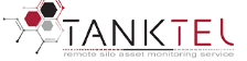 Tanktel