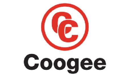 Coogee Chemicals